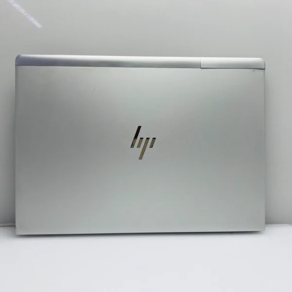 HP EliteBook 840 G5 8th Gen 