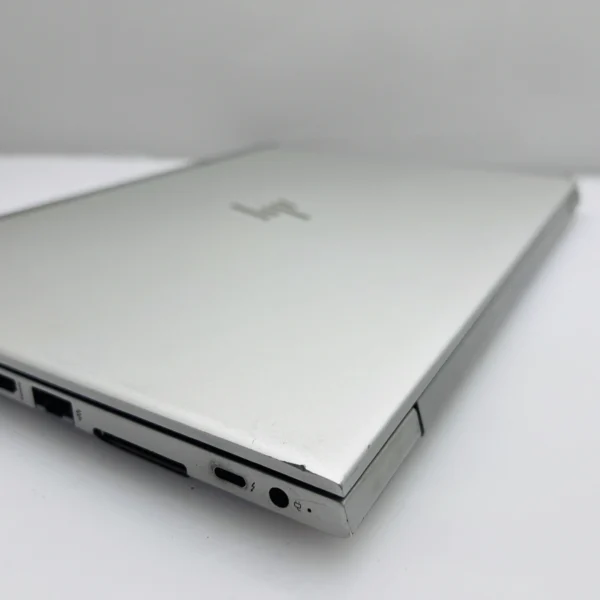HP EliteBook 840 G5 8th Gen 