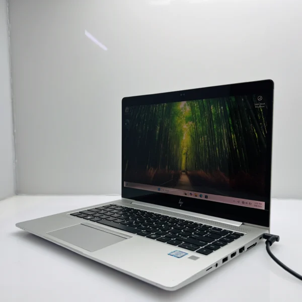HP EliteBook 840 G5 8th Gen 