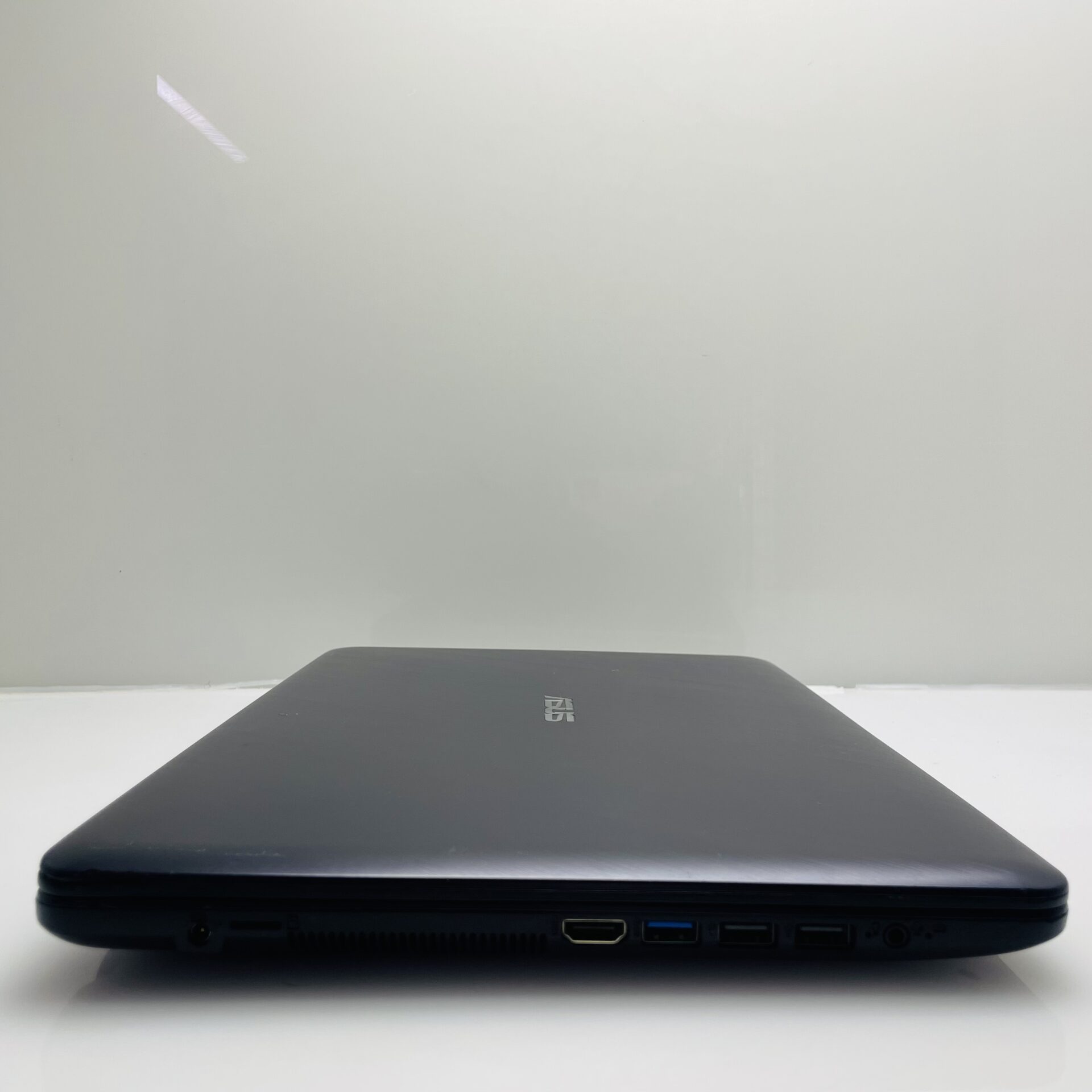 Asus X543UA-I341GT 6th Gen 