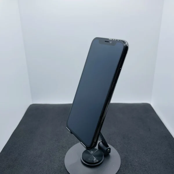 Apple iPhone XS 256GB Space Gray (3 Month Warranty) - No Face ID