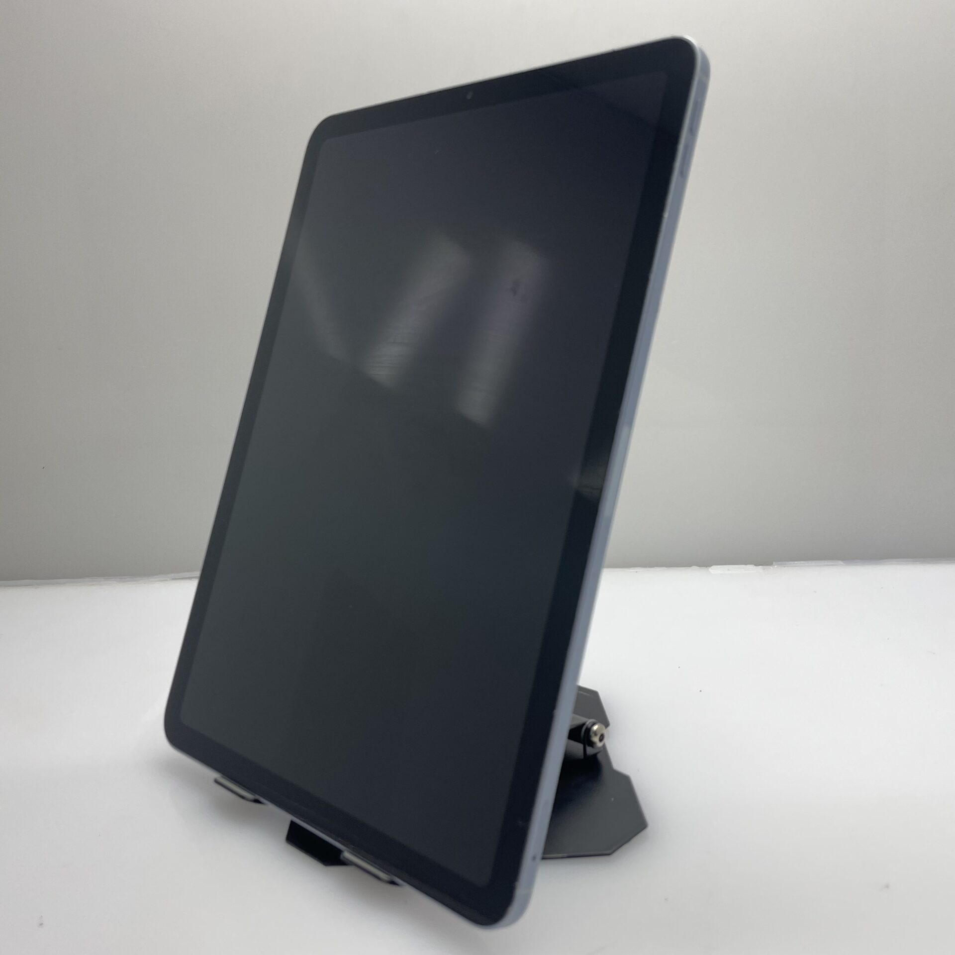 Apple iPad Air 4th Gen 64GB (Wi-Fi/Cellular) Sky Blue (3 Month Warranty) - Minor Bright Spot / Dead Pixel - Image 6