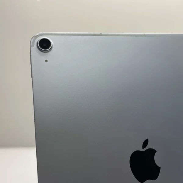Apple iPad Air 4th Gen 64GB (Wi-Fi/Cellular) Sky Blue (3 Month