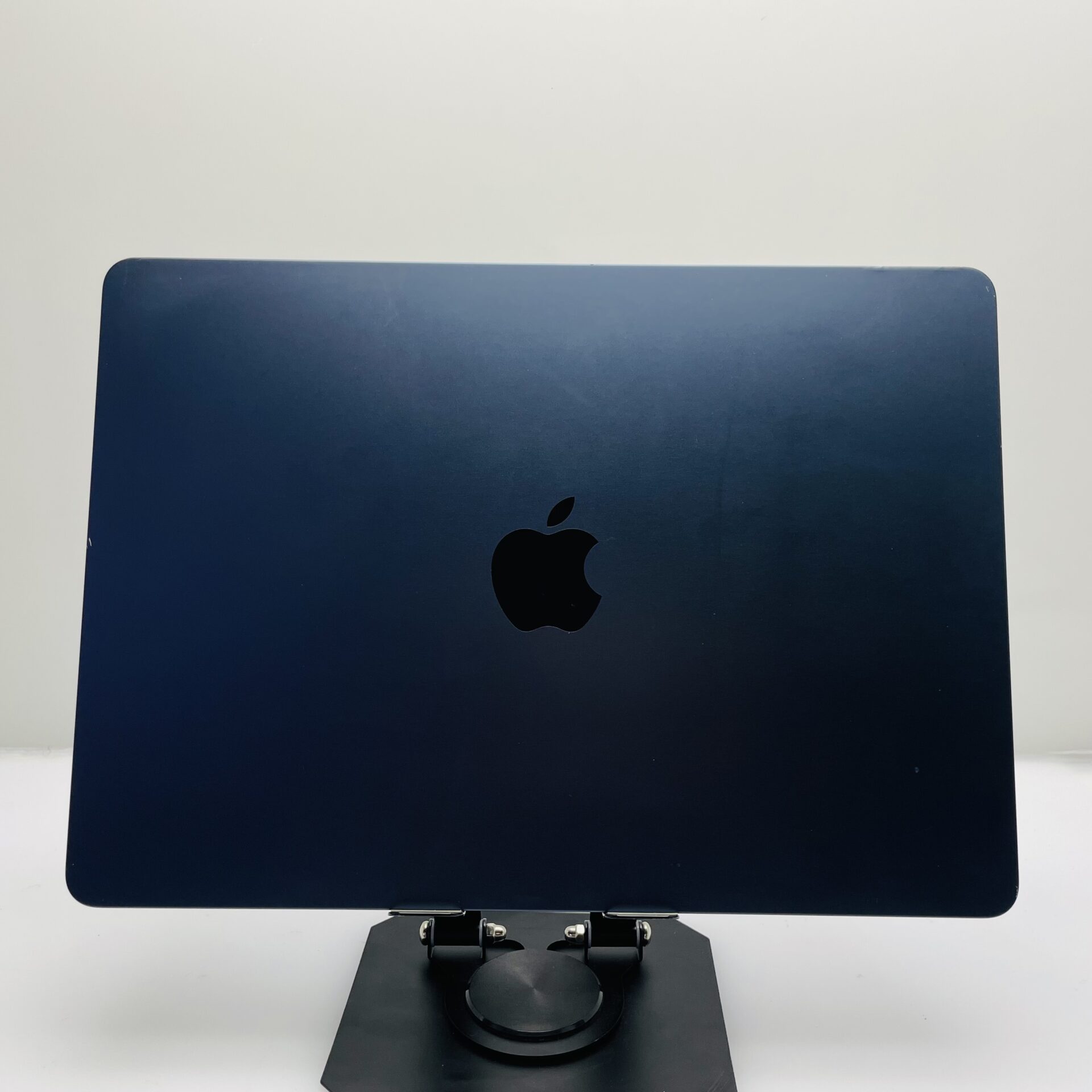 Apple MacBook Air 13-Inch “M4” 10 CPU/ 8 GPU (2025) 24GB RAM 512GB SSD Midnight (12 Month Warranty) - Image 2