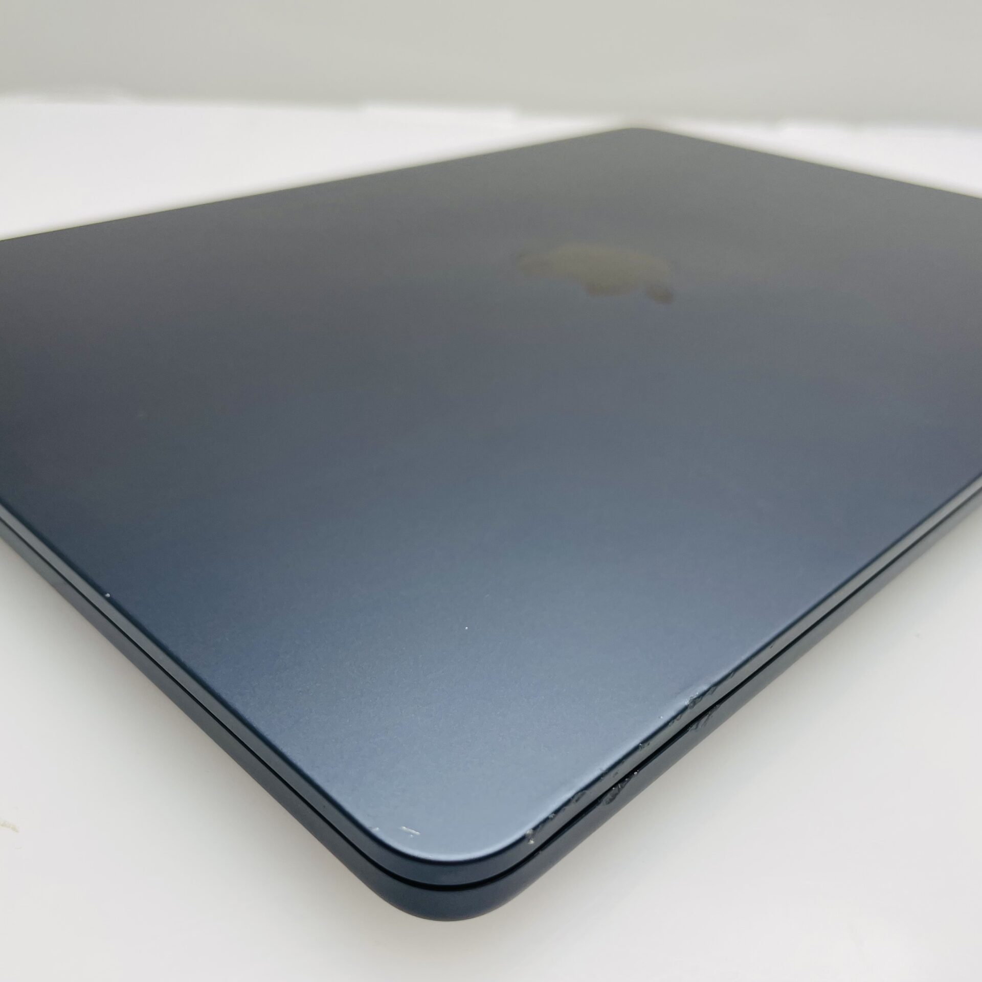 Apple MacBook Air 13-Inch “M4” 10 CPU/ 8 GPU (2025) 24GB RAM 512GB SSD Midnight (12 Month Warranty) - Image 6