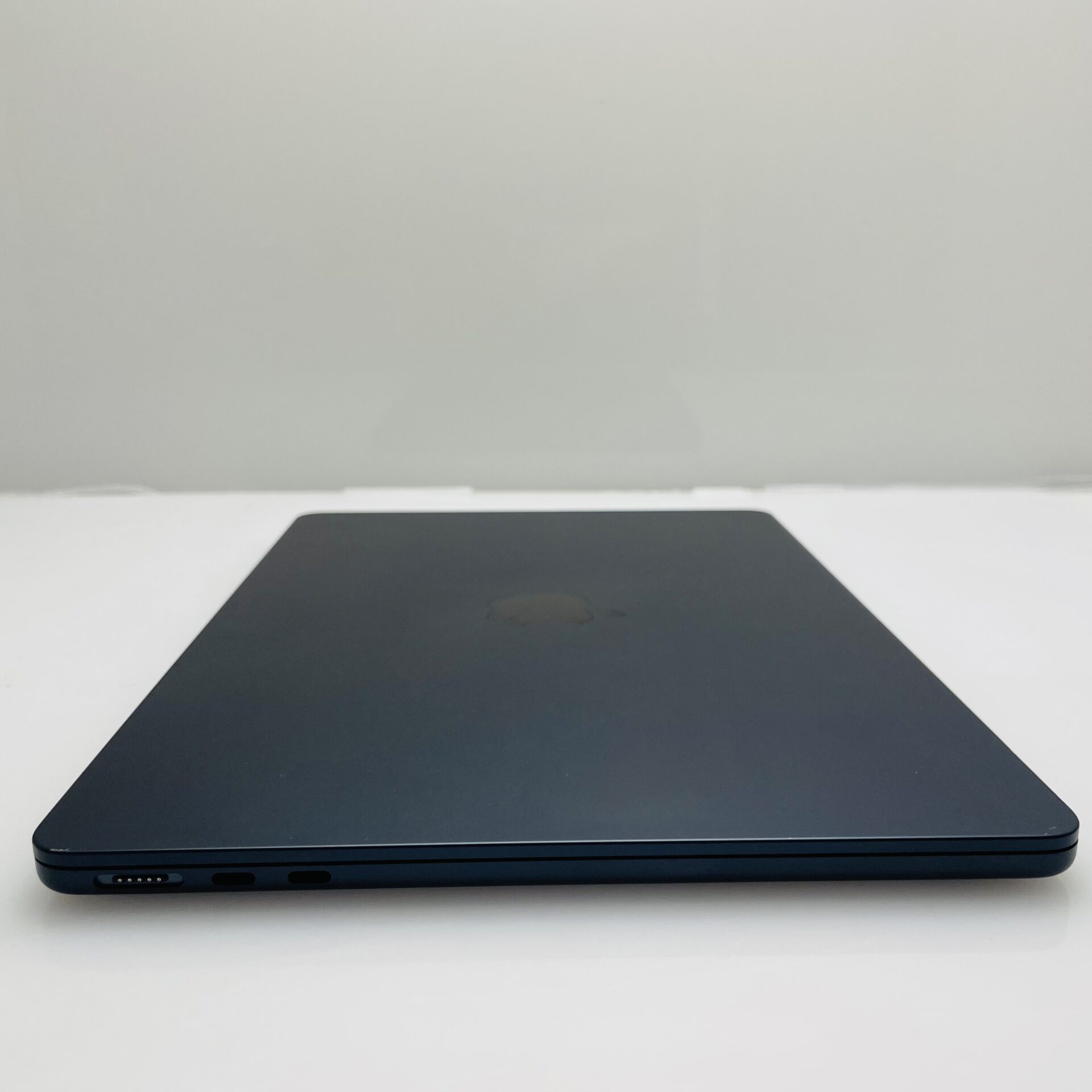 Apple MacBook Air 13-Inch “M4” 10 CPU/ 8 GPU (2025) 24GB RAM 512GB SSD Midnight (12 Month Warranty) - Image 7