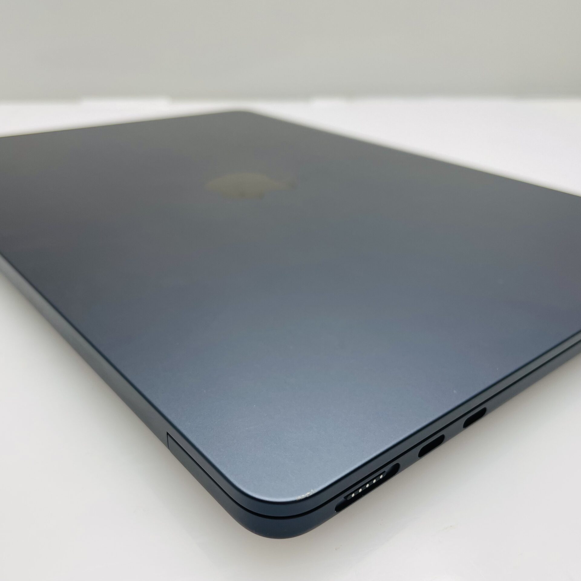 Apple MacBook Air 13-Inch “M4” 10 CPU/ 8 GPU (2025) 24GB RAM 512GB SSD Midnight (12 Month Warranty) - Image 8