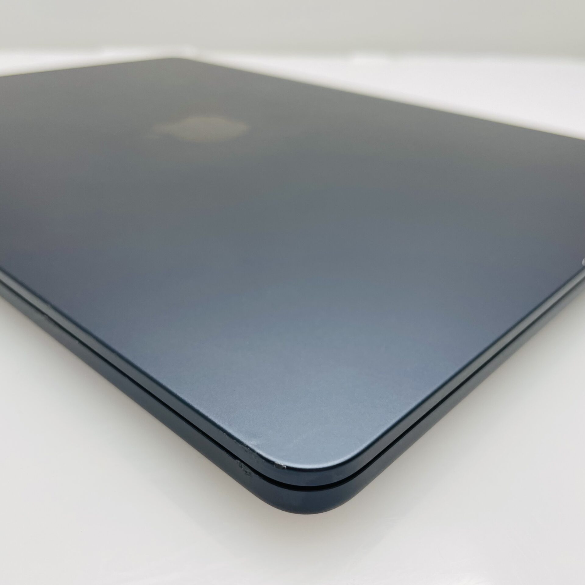 Apple MacBook Air 13-Inch “M4” 10 CPU/ 8 GPU (2025) 24GB RAM 512GB SSD Midnight (12 Month Warranty) - Image 9