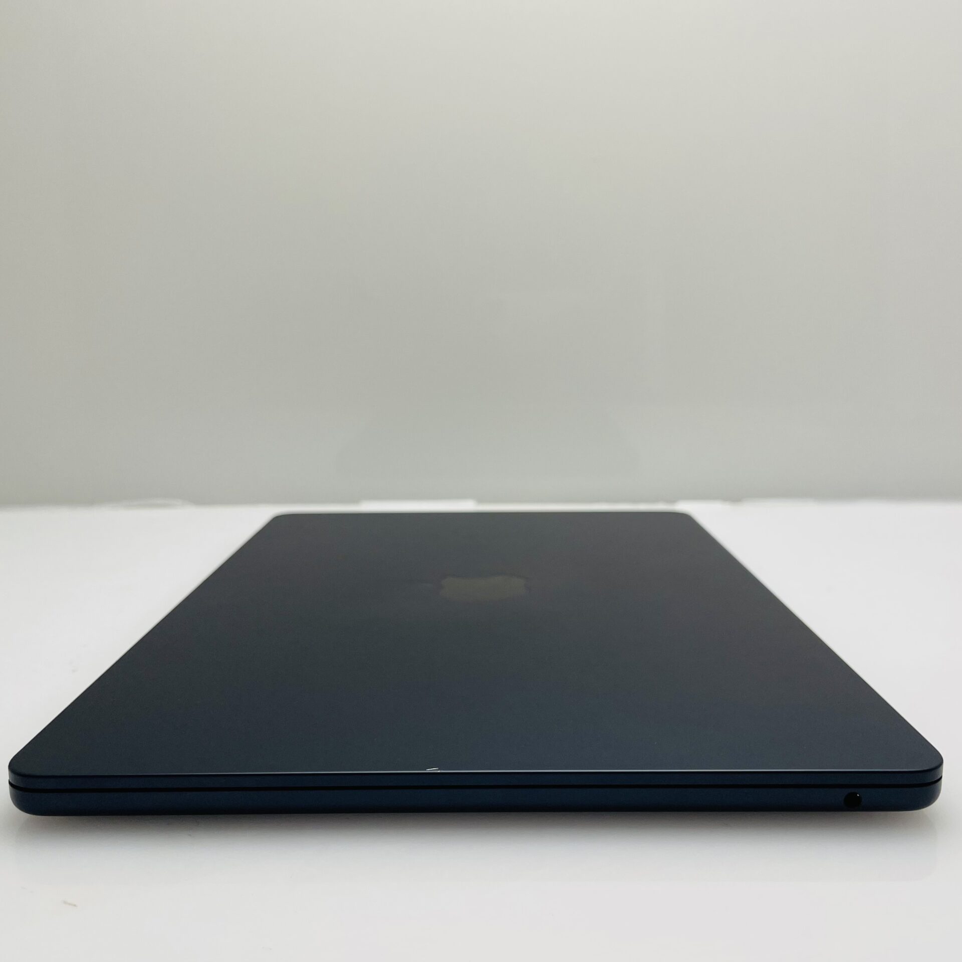 Apple MacBook Air 13-Inch “M4” 10 CPU/ 8 GPU (2025) 24GB RAM 512GB SSD Midnight (12 Month Warranty) - Image 10