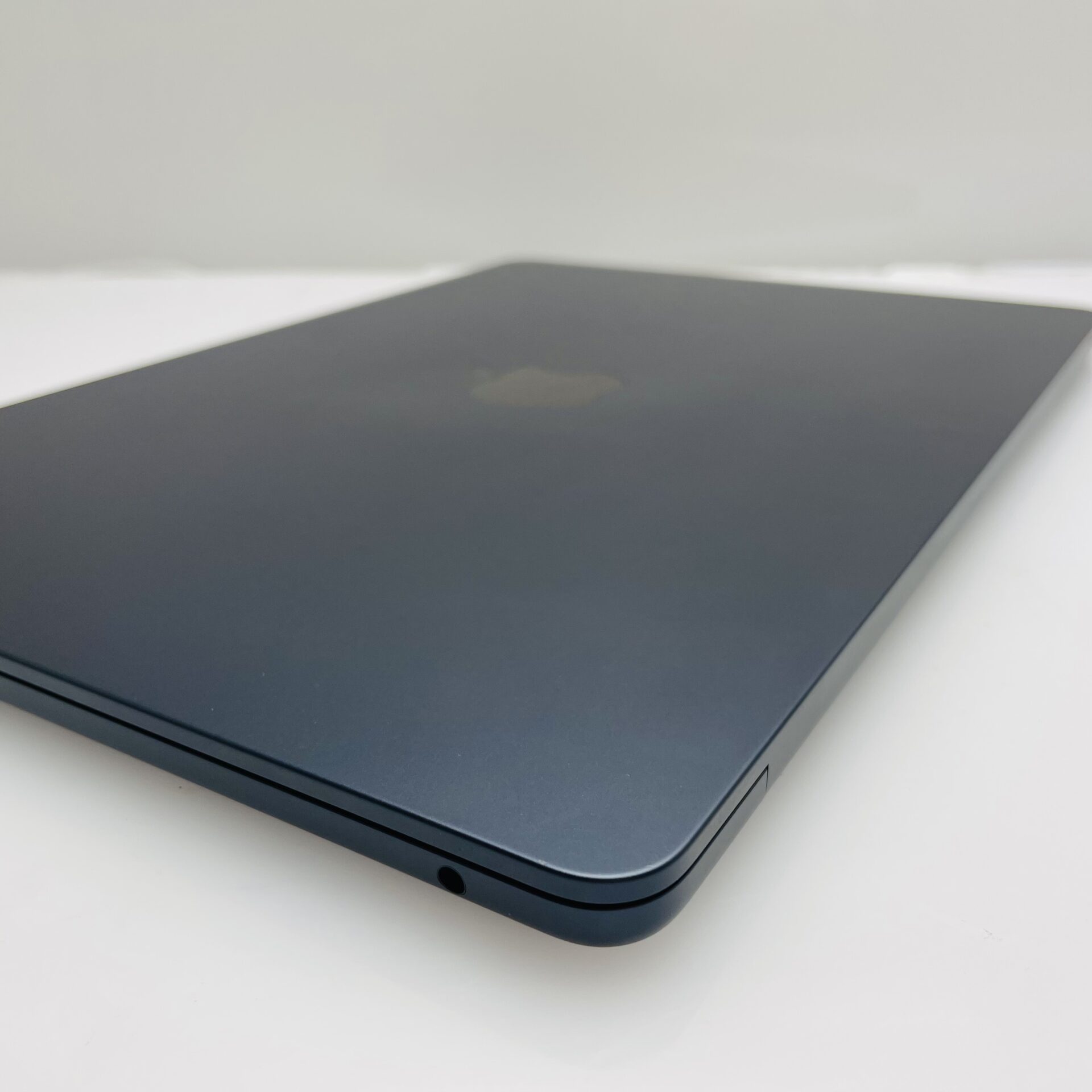 Apple MacBook Air 13-Inch “M4” 10 CPU/ 8 GPU (2025) 24GB RAM 512GB SSD Midnight (12 Month Warranty) - Image 11