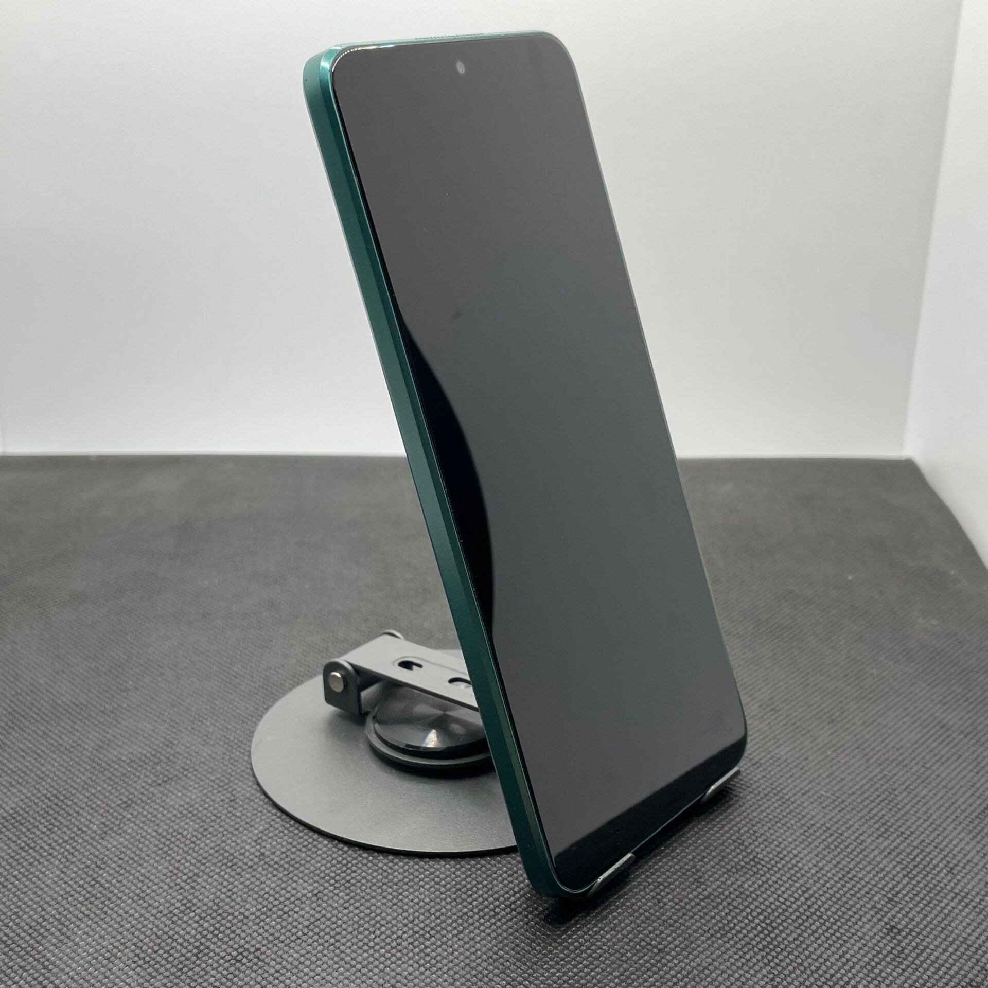 Huawei Nova 12i 256GB Dual Sim Green (3 Month Warranty) - Bright Spot - Image 5