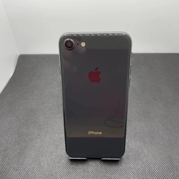 Apple iPhone 8 64GB Space Gray | Epic Deals SA
