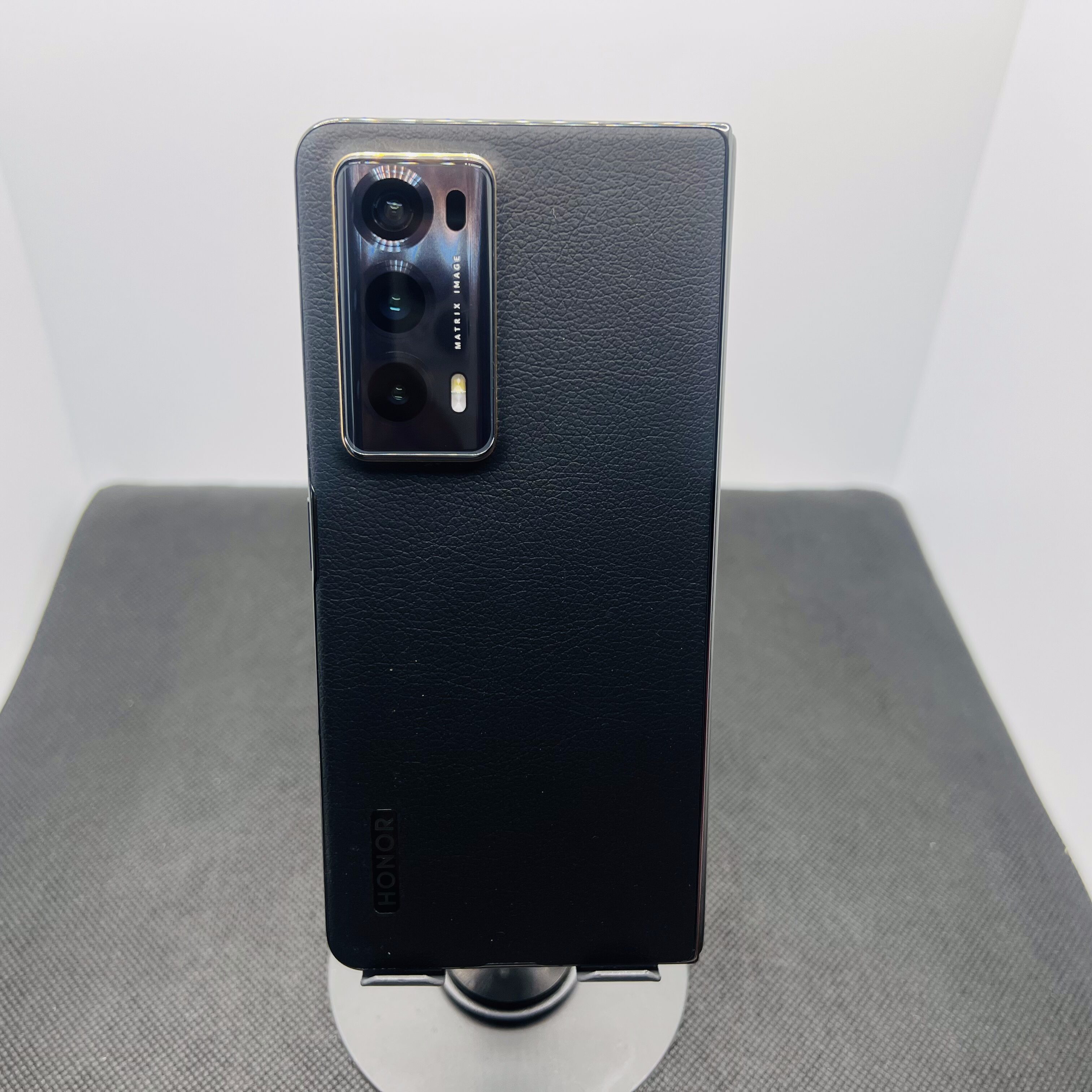 Honor Magic V2 512GB Dual Sim Black - (Grade A) | Epic Deals SA