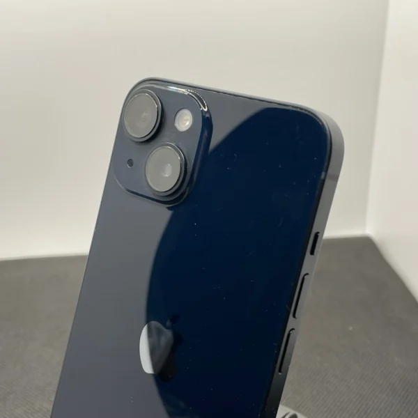 Apple iPhone 14 Midnight 128GB - (Condition: Good) | Epic Deals SA