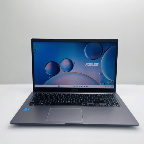 Asus X515E 11th Gen 