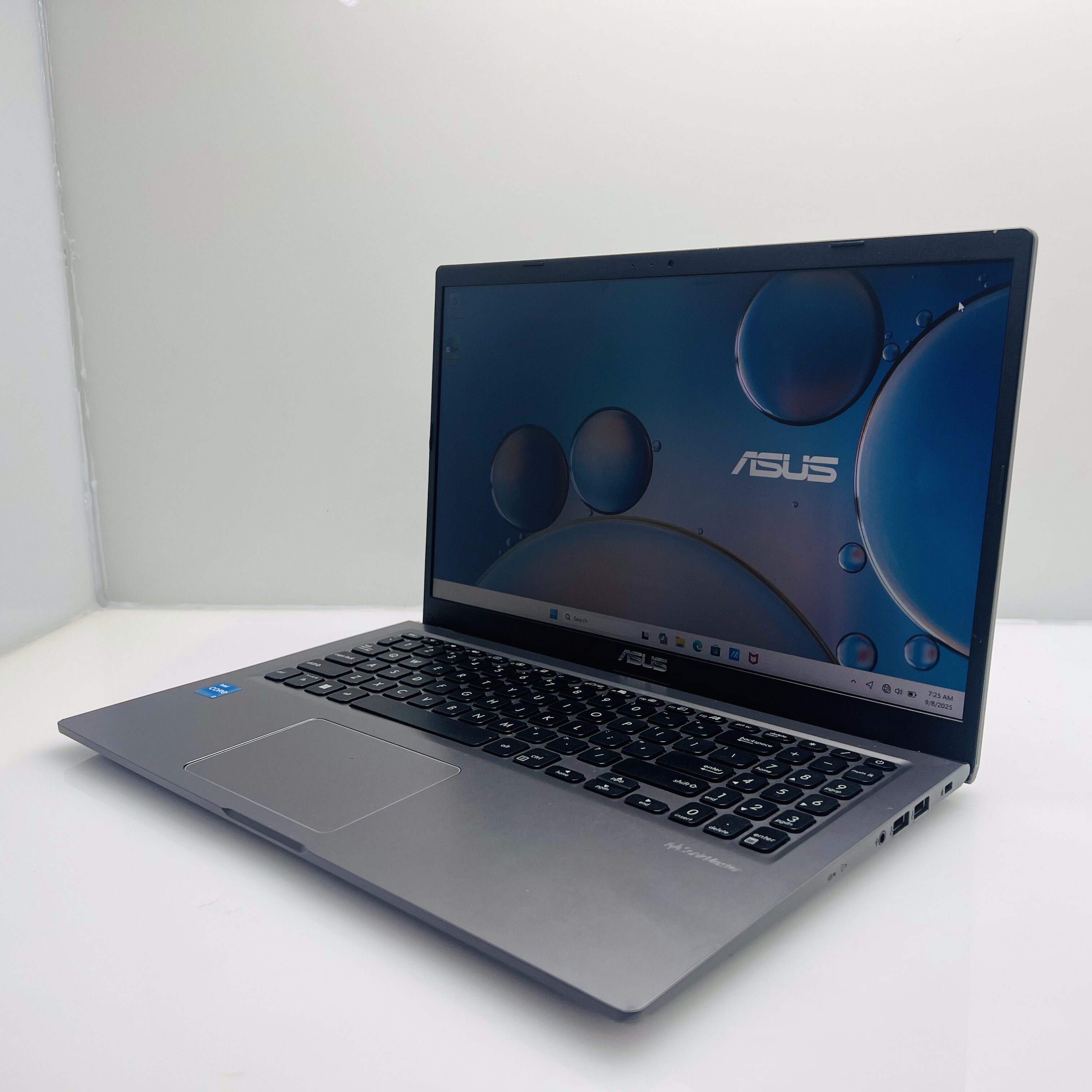 Asus X515E 11th Gen 