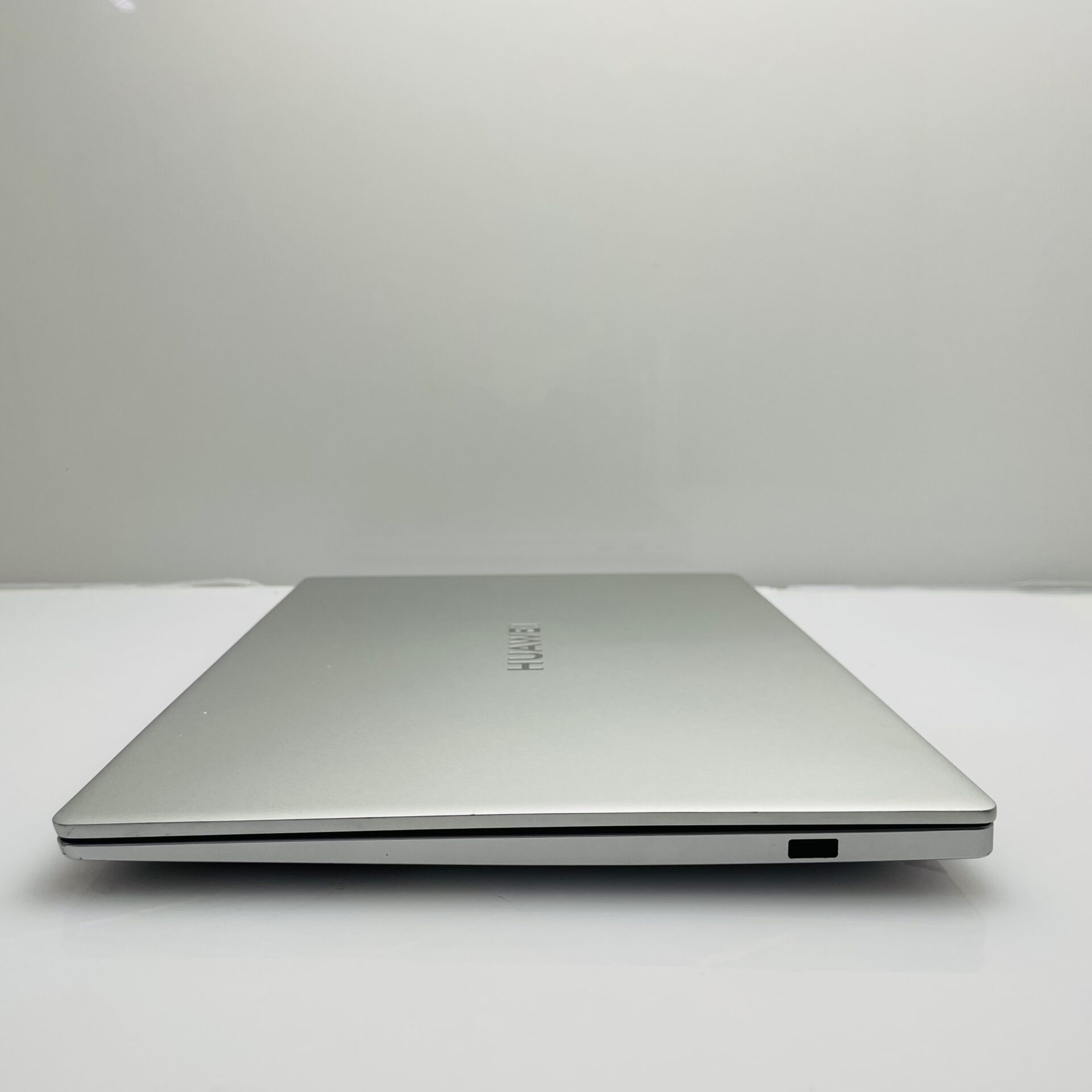 Huawei Matebook D16 12th Gen 
