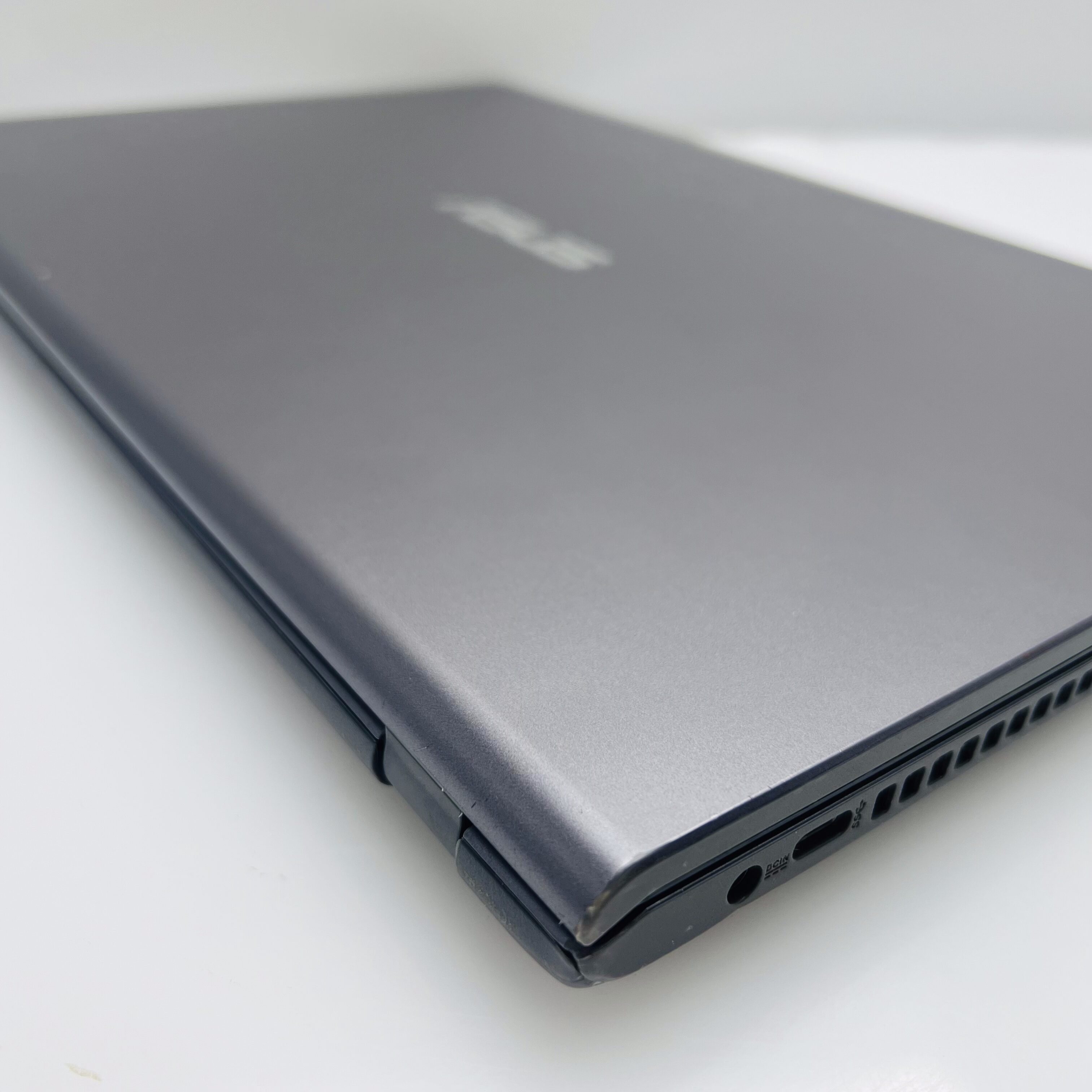 Asus X515E 11th Gen 