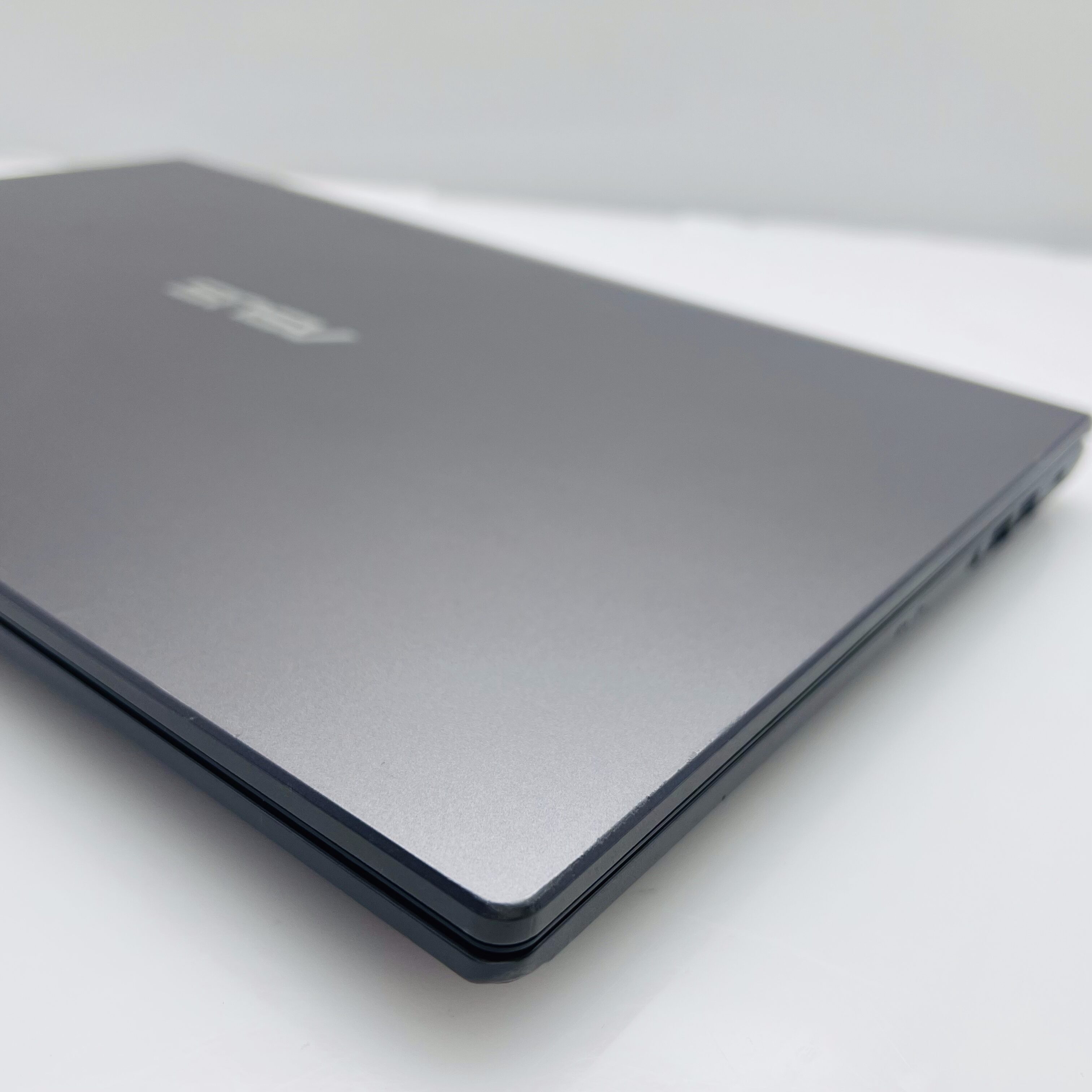 Asus X515E 11th Gen 