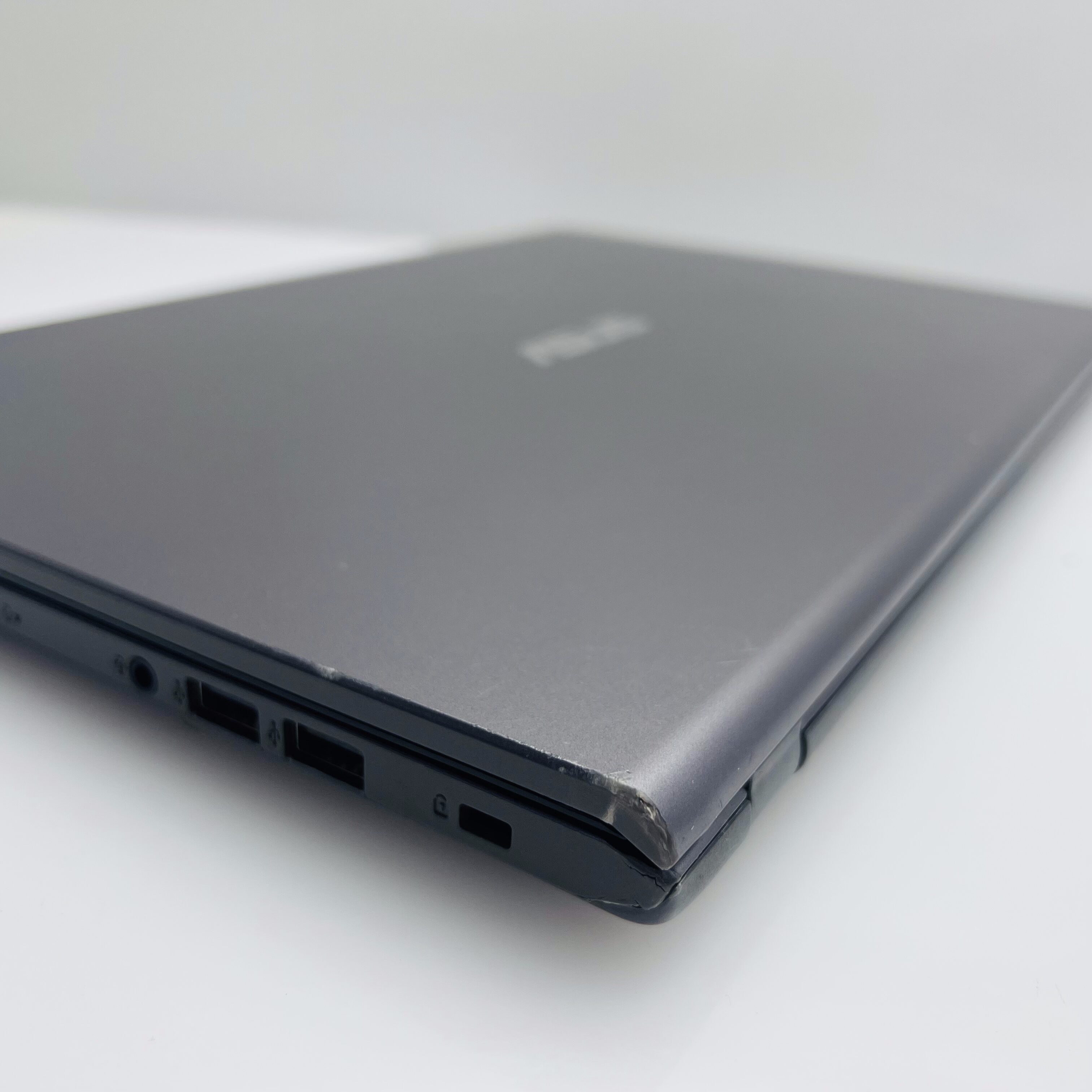 Asus X515E 11th Gen 