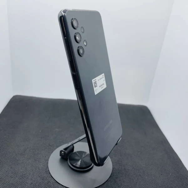 Samsung Galaxy A32 128GB Awesome Black | Epic Deals SA