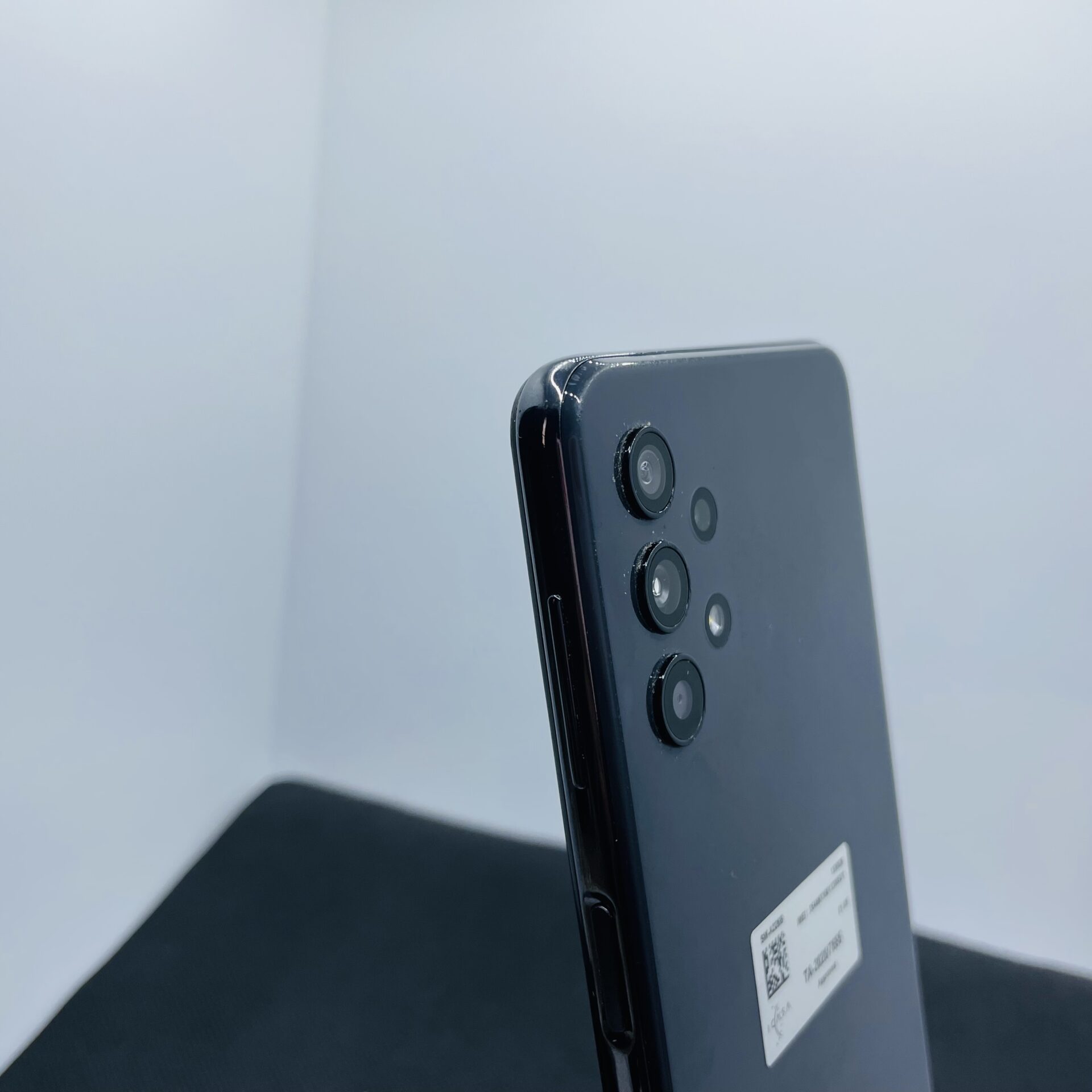 Samsung Galaxy A32 128GB Awesome Black | Epic Deals SA