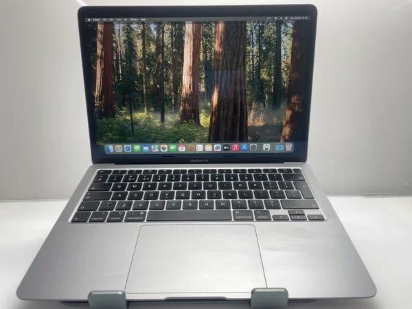 Apple Macbook Air 