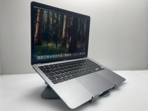 Apple Macbook Air 