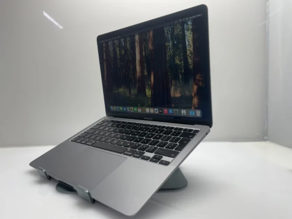 Apple Macbook Air 