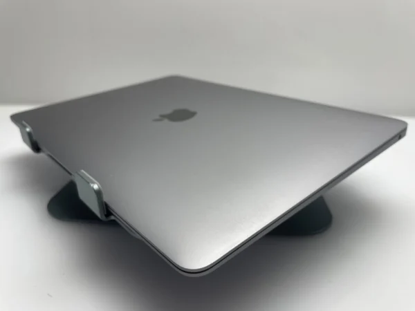 Apple Macbook Air 