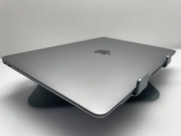 Apple Macbook Air 