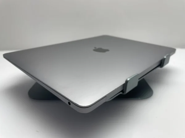 Apple Macbook Air 