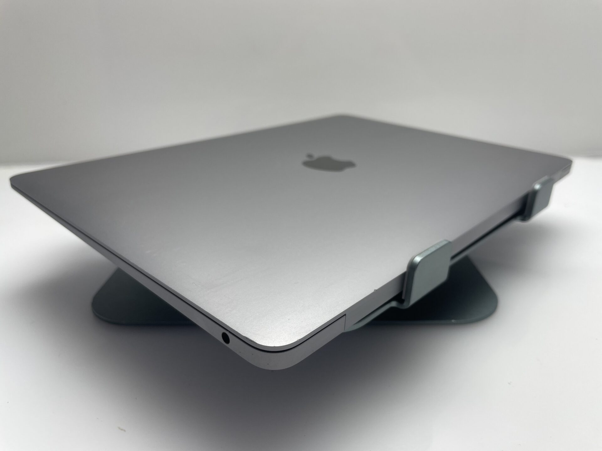 Apple Macbook Air 