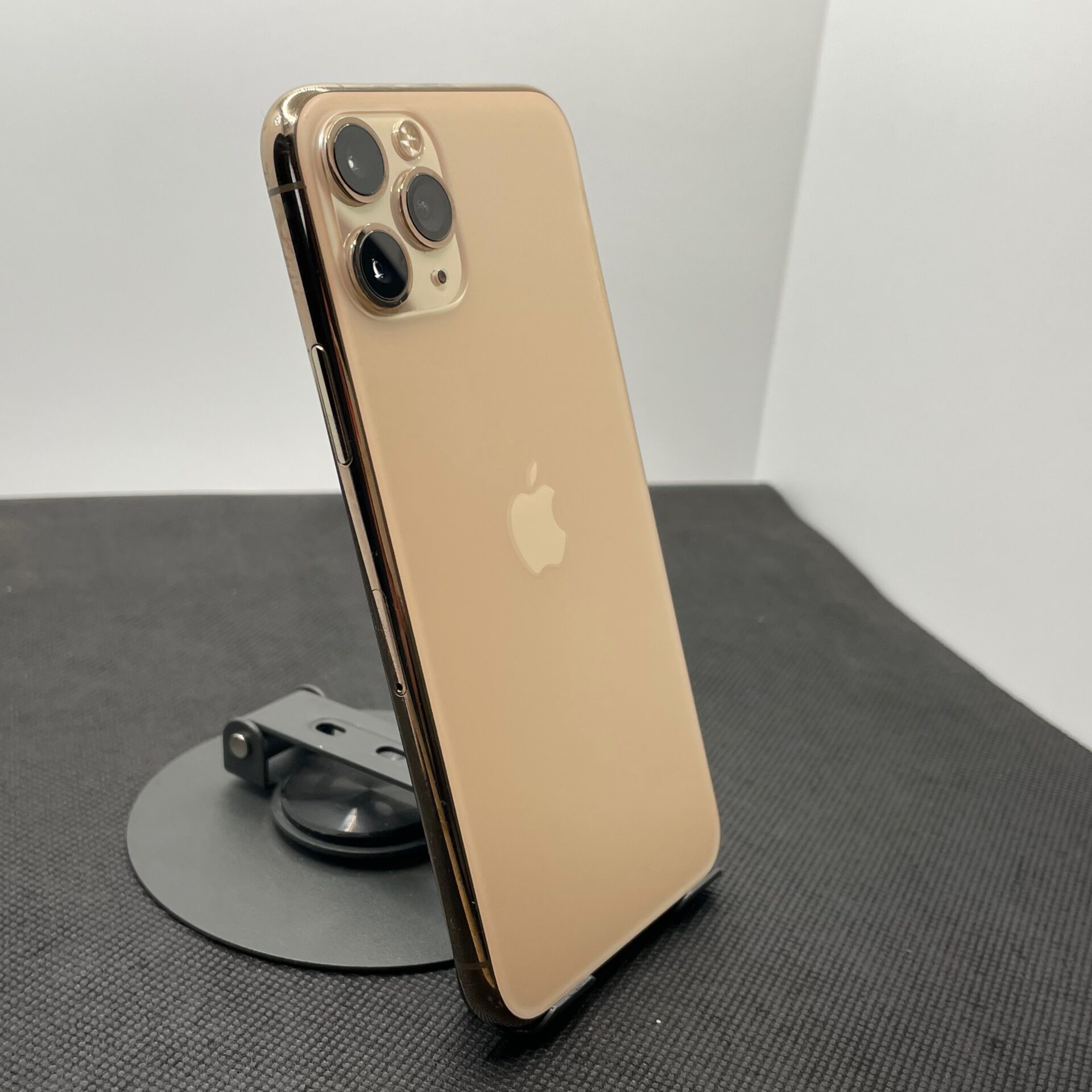 Apple iPhone 11 Pro 256GB Gold (6 Month Warranty) - Image 7