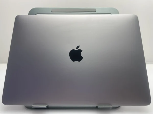 MacBookAir 13インチ 2020 intelCorei5 ジャンク品 Apple Macbook Air 