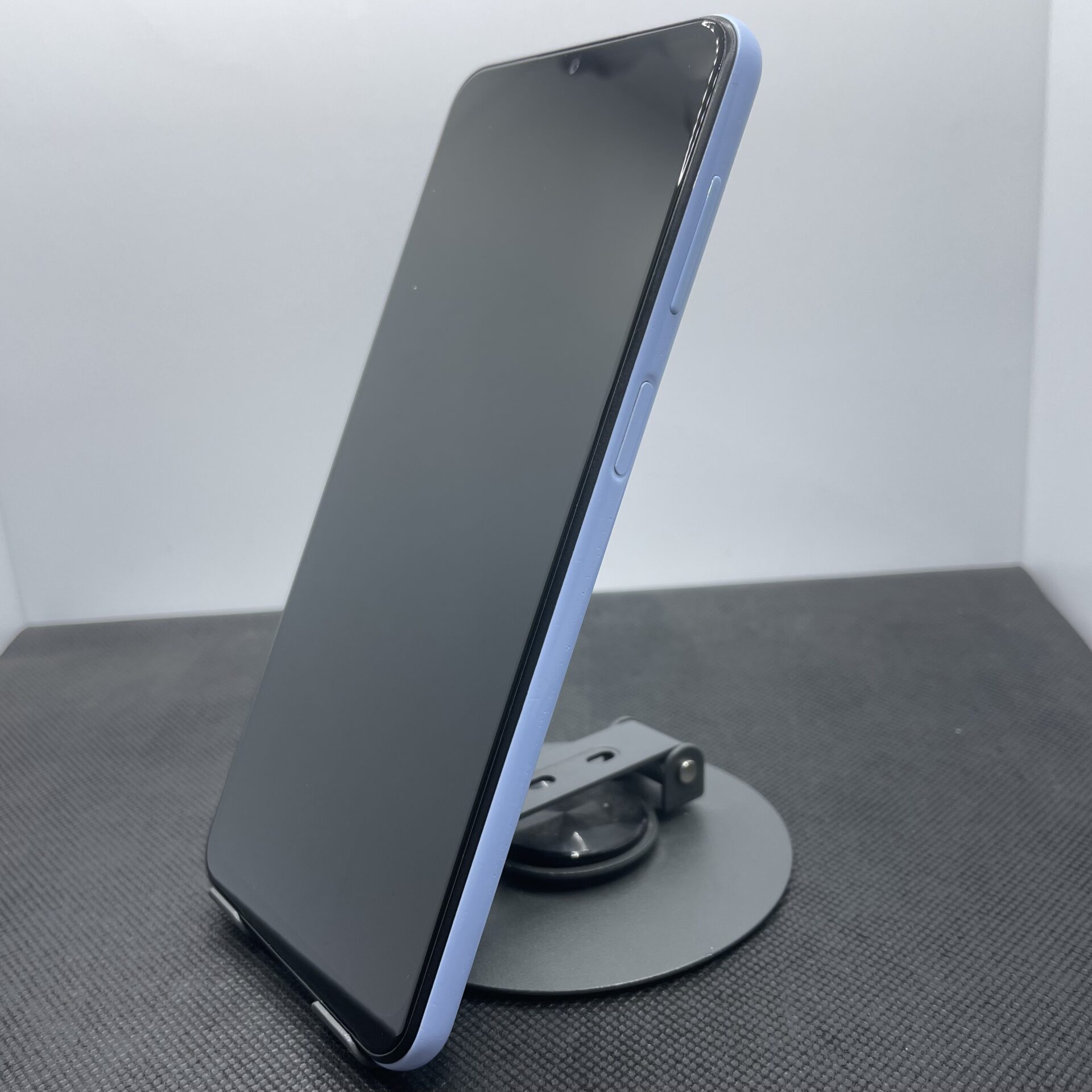 Samsung Galaxy A23 64GB Dual Sim Blue - Image 6