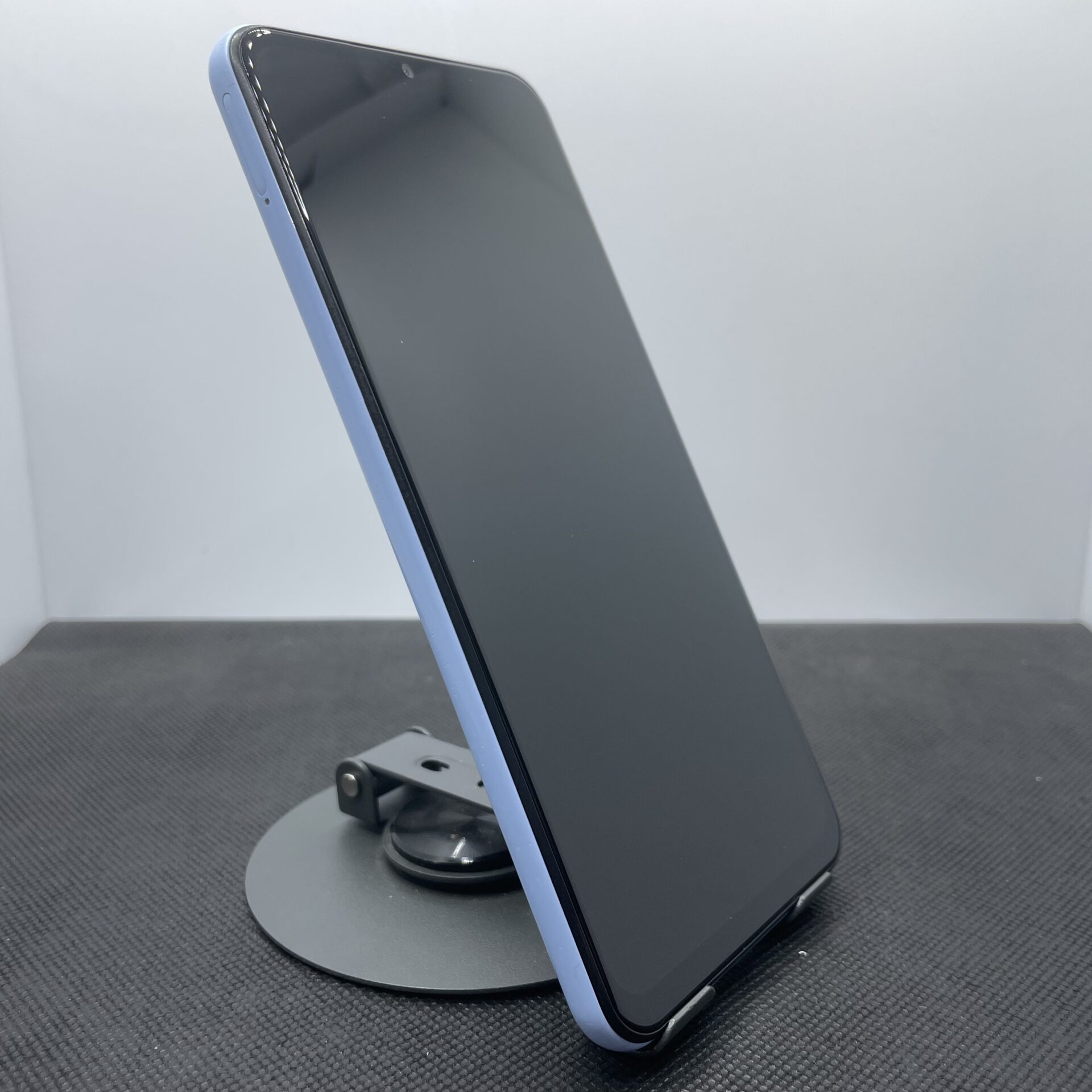 Samsung Galaxy A23 64GB Dual Sim Blue - Image 5