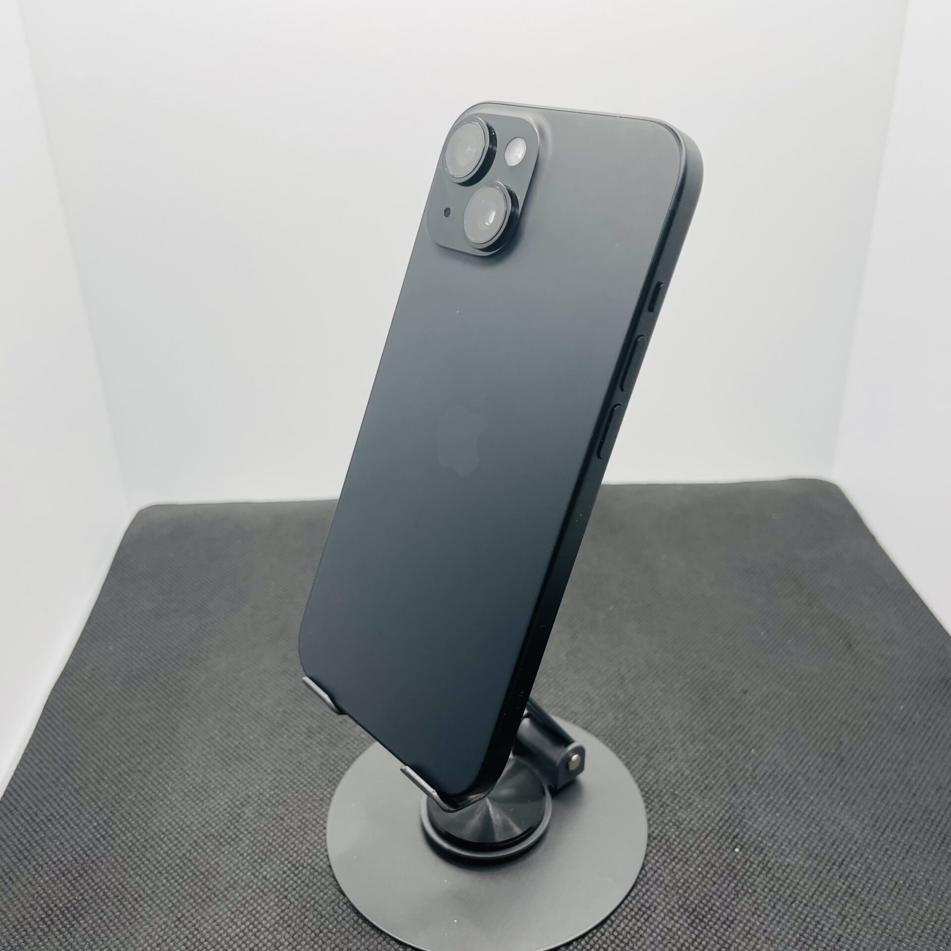 256gb Apple Iphone 11 64gb Black Price Buy Used Apple IPhone 15