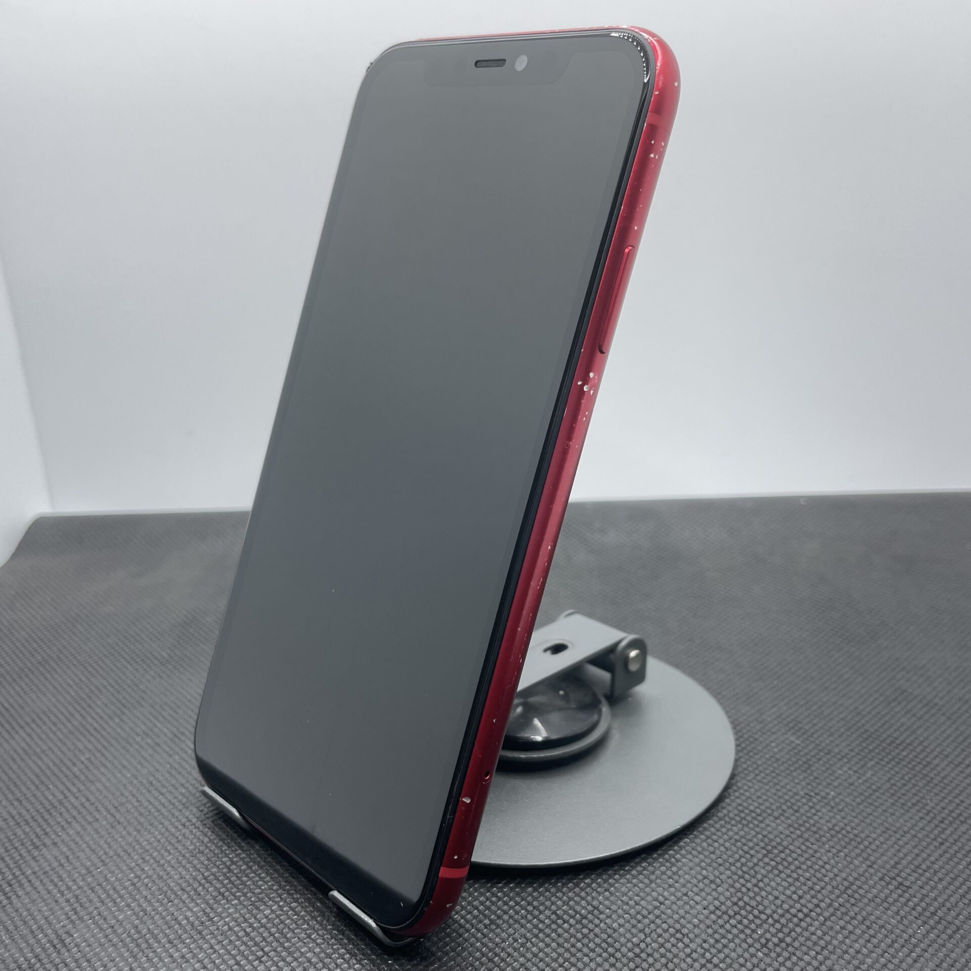 Apple iPhone 11 128GB Product Red (6 Month Warranty) | Epic Deals SA