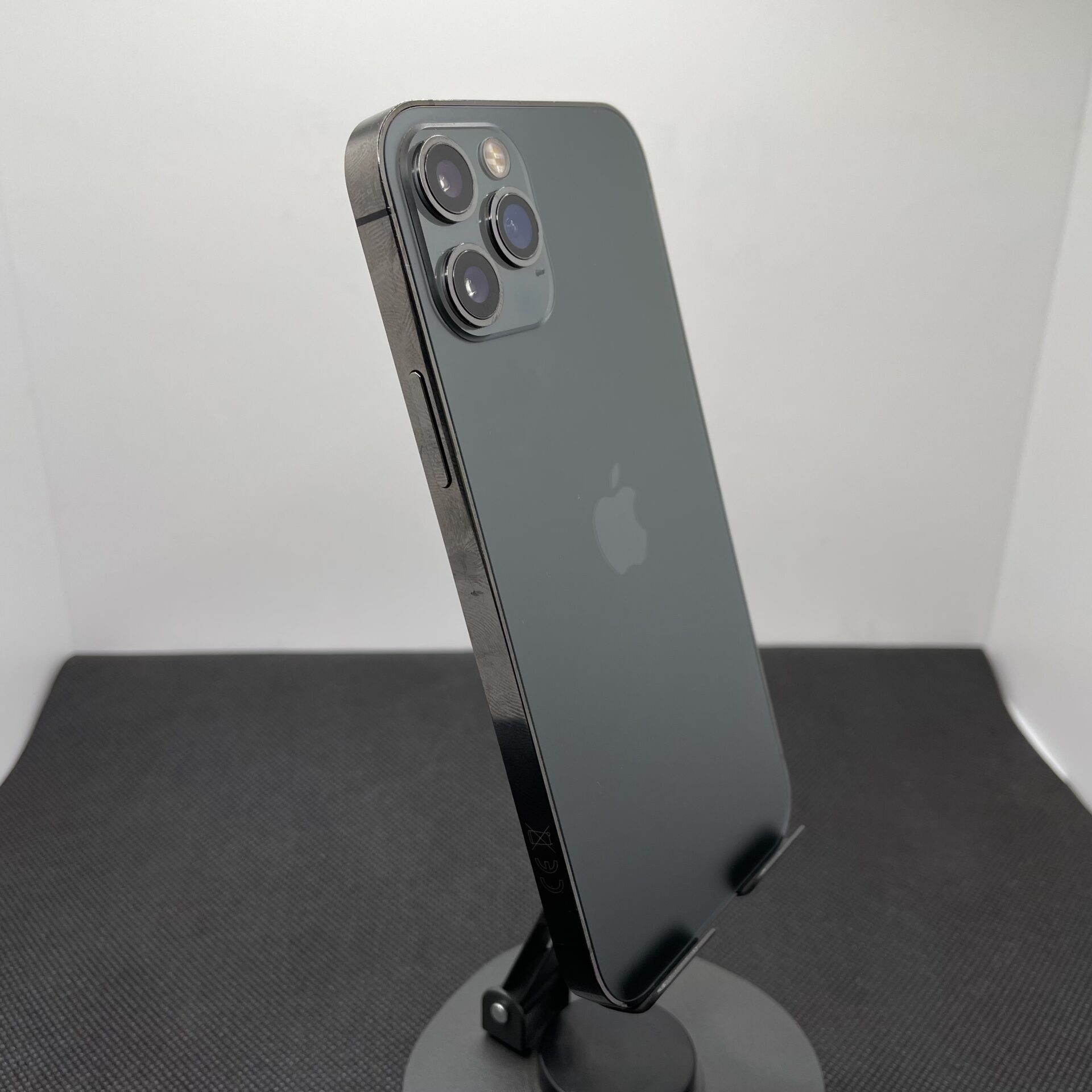 Apple iPhone 12 Pro Graphite 256GB (6 Month Warranty)- No Face ID - Image 7