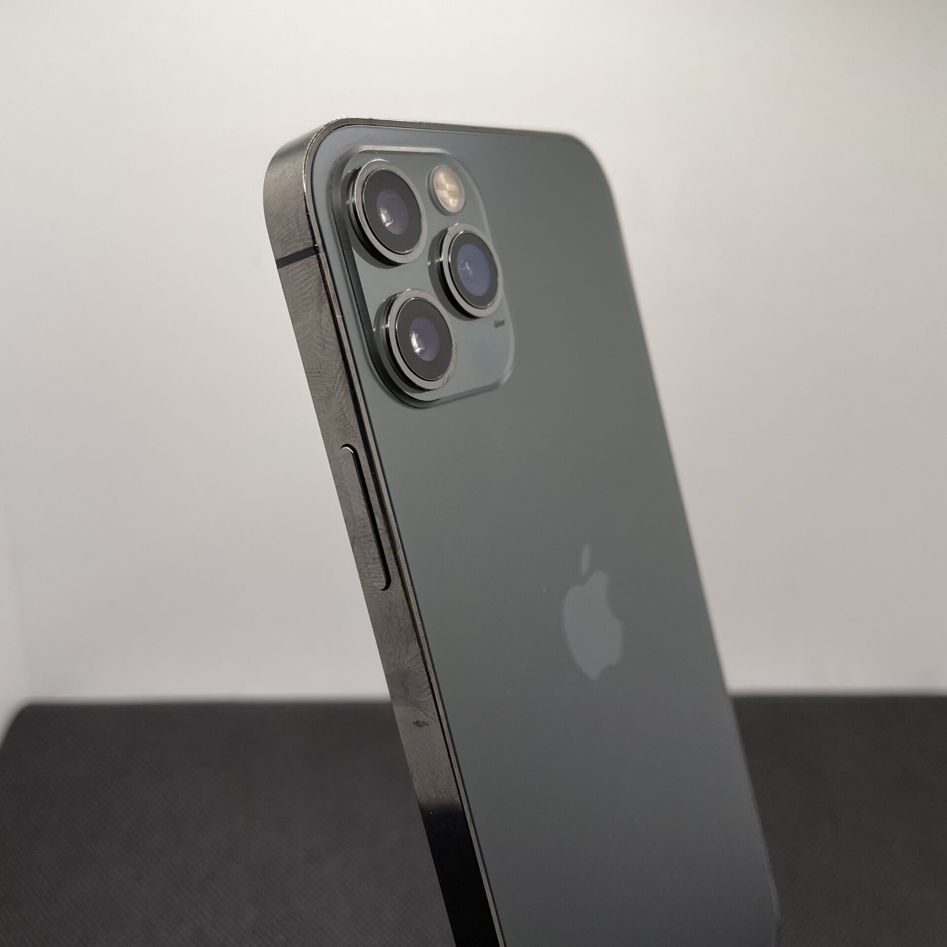 Apple iPhone 12 Pro Graphite 256GB (6 Month Warranty)- No Face ID - Image 10