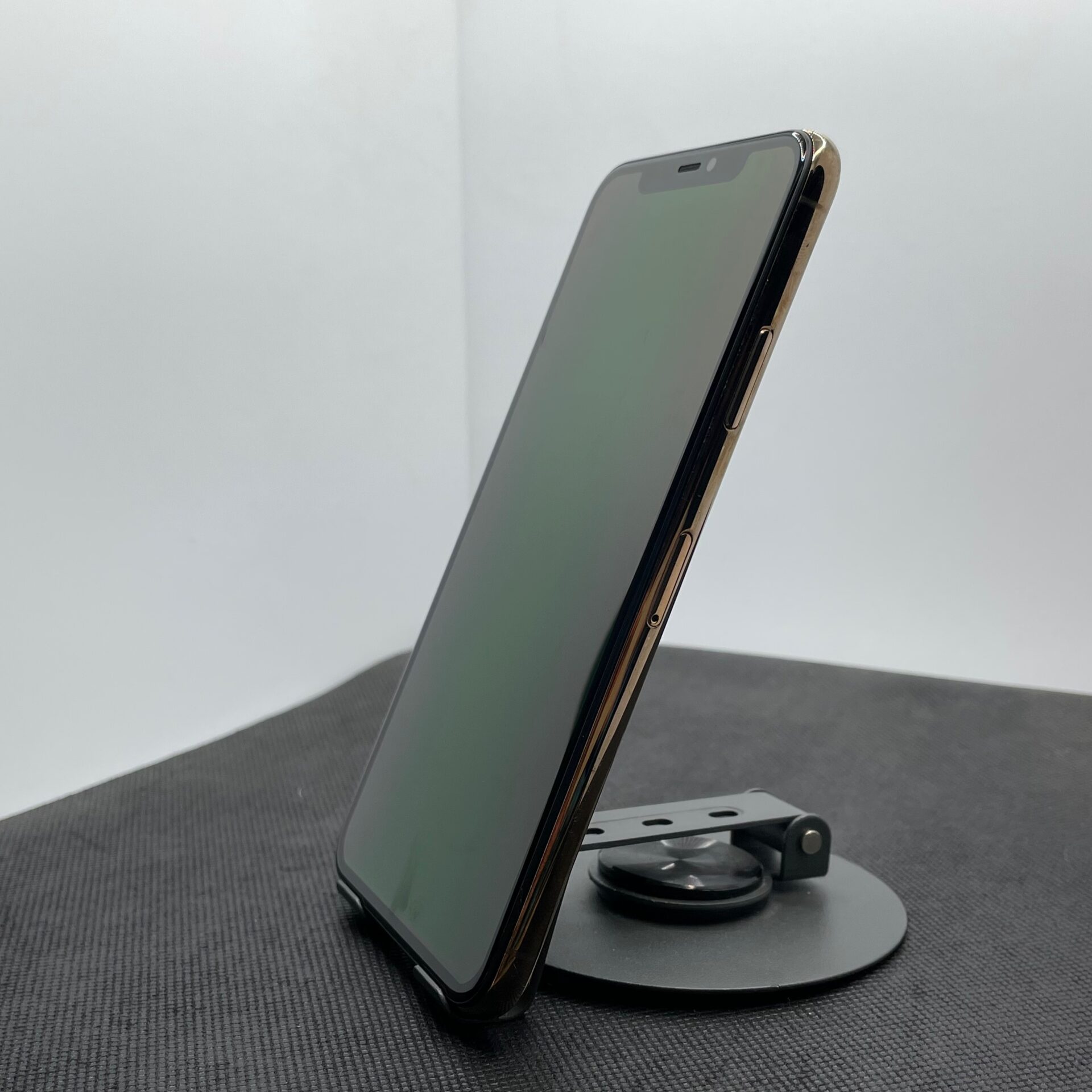 Apple iPhone 11 Pro Max 256GB Gold (6 Month Warranty) - Image 6