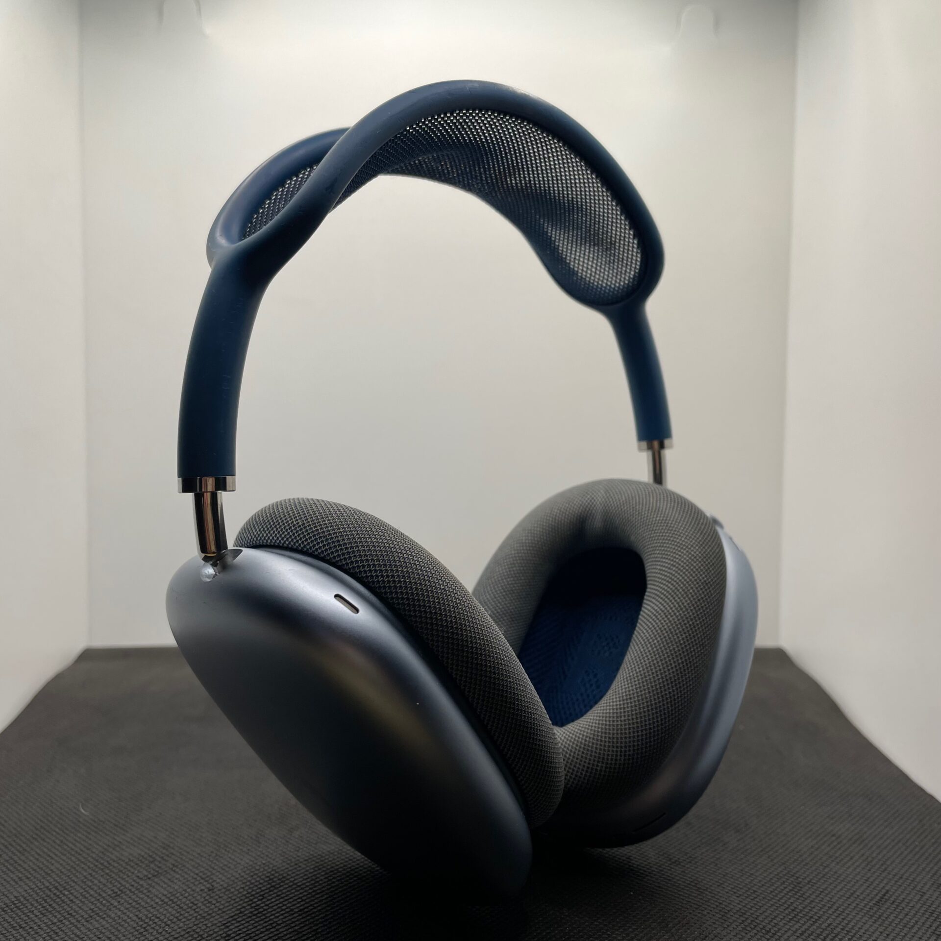 Apple AirPods Max - Blue | Epic Deals SA