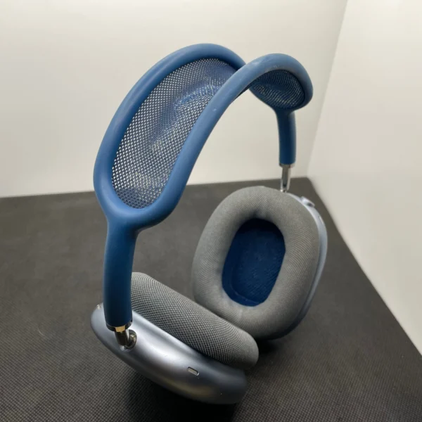Apple AirPods Max - Blue | Epic Deals SA