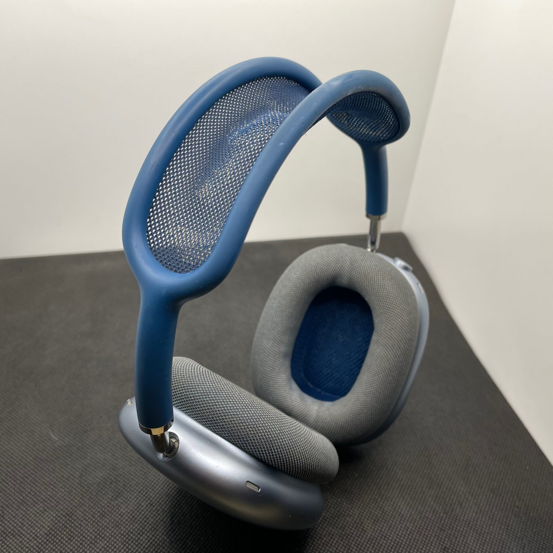 Apple AirPods Max - Blue | Epic Deals SA