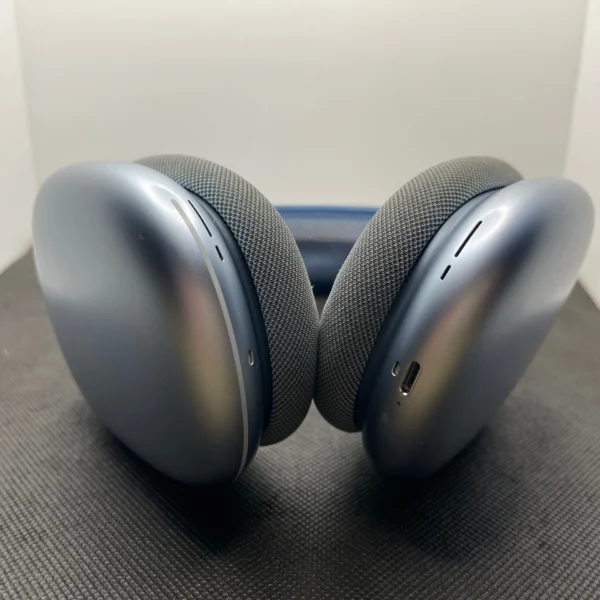 Apple AirPods Max - Blue | Epic Deals SA