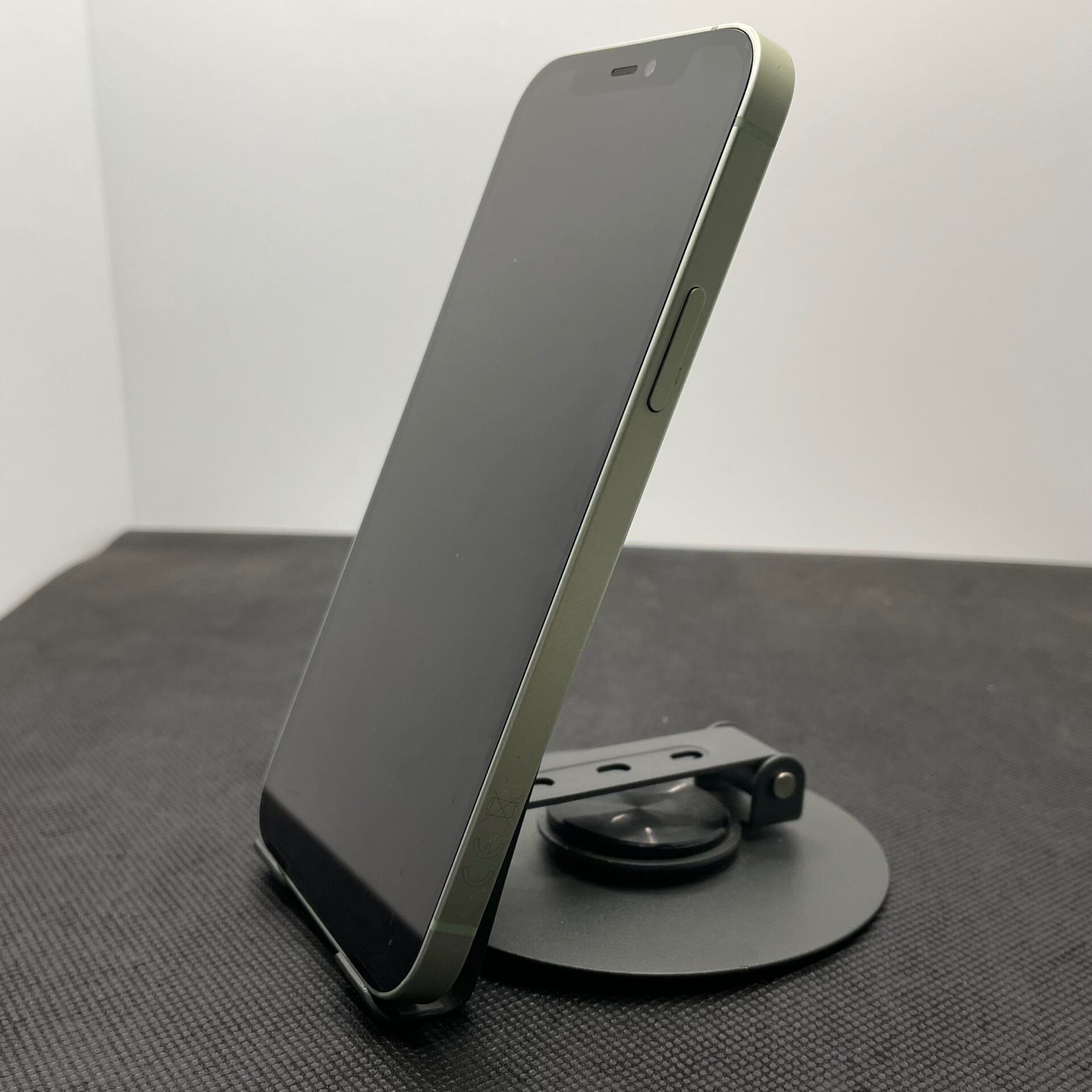 Apple iPhone 12 64GB Green (6 Month Warranty) - Image 6