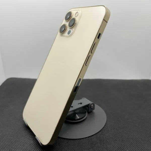 Apple iPhone 12 Pro Max ゴールド 128GB Amazon.com: Apple iPhone 12 Pro Max, 128GB, Gold - Fully Unlocked