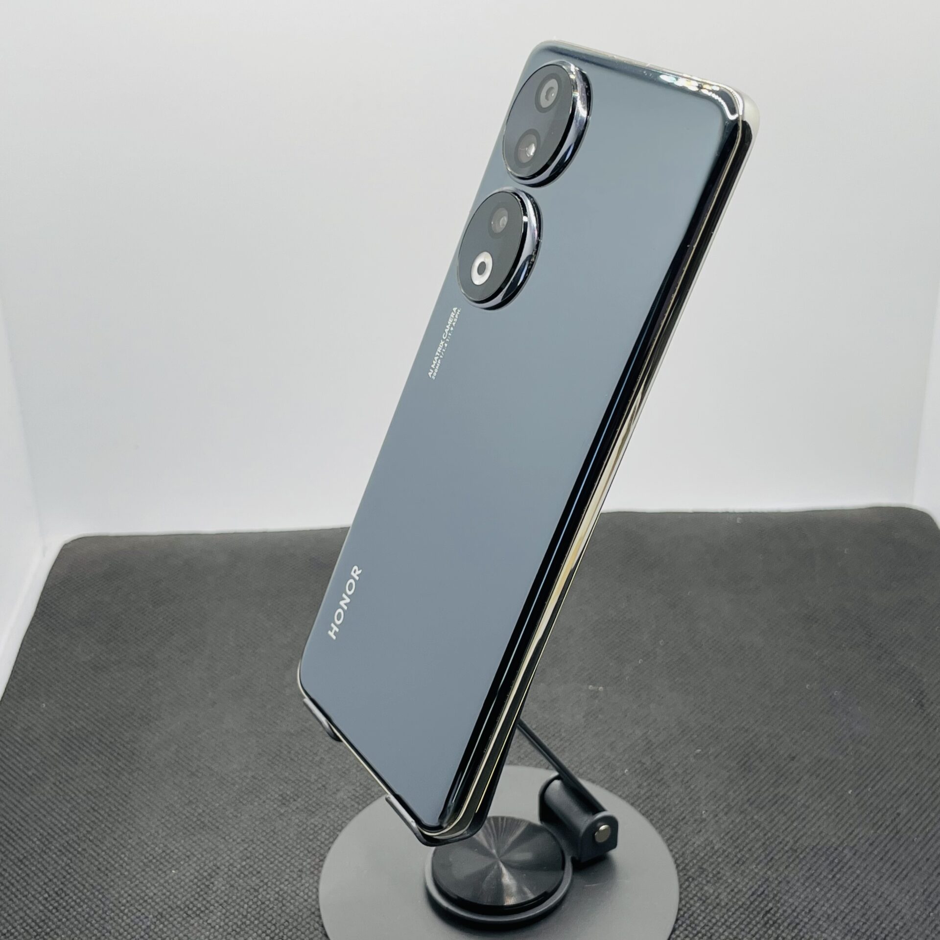 Honor 90 512GB Dual Sim Midnight Black (3 Month Warranty) | Epic