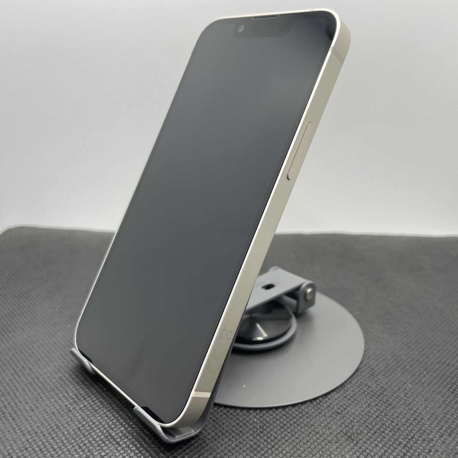 Apple iPhone 13 Mini 128GB Starlight (6 Month Warranty) - Image 6